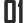 服務(wù)至上，合作長(cháng)久