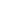 服務(wù)至上，合作長(cháng)久