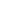 技術(shù)專(zhuān)業(yè)，服務(wù)到位