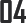 規模大，質(zhì)量好