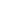 規模大，質(zhì)量好